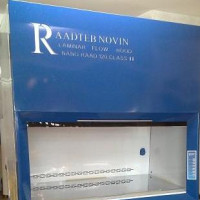 هود لامینار فلو 130 کلاس II تیپ A2