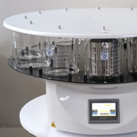 تیشوپروسسور- پردازشگر بافت