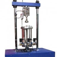 سه محوری تمام اتوماتیک خاک