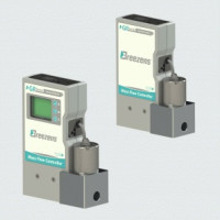 Thermal Mass Flow controller ( Full Scale : 50 sccm &amp;amp;amp;amp;amp;amp;amp;amp;amp;amp; 100sccm  &amp;amp;amp;amp;amp;amp;amp;amp;amp;amp; 500sccm &amp;amp;amp;amp;amp;amp;amp;amp;amp;amp; 1000sccm &amp;amp;amp;amp;amp;amp;amp;amp;amp;amp; 2000sccm)-(With Display)