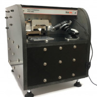 پروفایلومتر