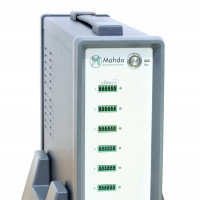 دیتالاگر سنکرون جنرال (16 کانال)