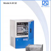 اتو پلاکت خون (30کیسه )