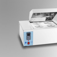 بن ماری سرولوژی