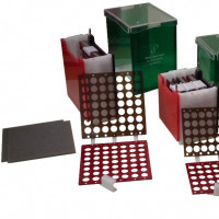 وسترن بلاتینگ