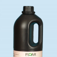 اسید سولفوریک 98 درصد