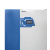 فیتوترون 600 مدل B