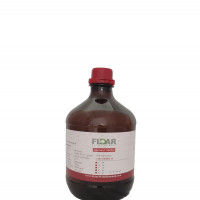 ایزوپروپیل الکل ( دوپروپانول)