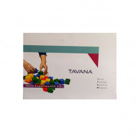 بسته ­آموزشی آموزش مقدماتی فناوری نانو