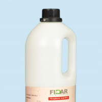 اسید فسفریک 85 درصد