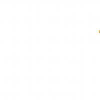 میز شبیه ساز فوق دقیق سه درجه آزادی با چمبر حرارتی و برودتی