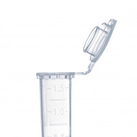 میکروتیوب 1.5