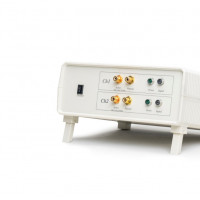 Auditory Electrical Stimulator
