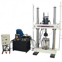 triaxial-shear-test-and-shear-strength-properties-of-soil