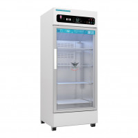 Laboratory Refrigerator for Vaccine Storage