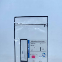 ATRScript Reverse Transcriptase