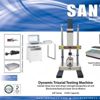 triaxial-shear-test-and-shear-strength-properties-of-soil