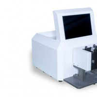 فارینوگراف