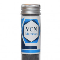 پودر نانوصفحات گرافن عامل دار شده با هیدورکسیل