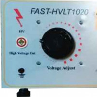 دستگاه تست نشتی با ولتاژ بالا