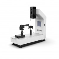Contact Angle Goniometer and Tensiometer