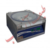 سانتریفیوژ   12 شاخه 10ml