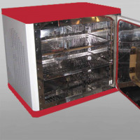 آون خشک کن 100 لیتر