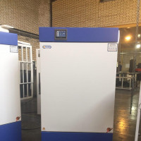 چمبر تست شرایط پایداری 300 مدل AX