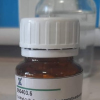 1-اتیل-3-(3-دی‌متیل‌آمینوپروپیل)کربودی‌ایمید هیدروکلرید (EDC)