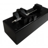 ماژول پمپ سرنگی