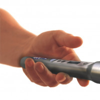 Multi-Laser System with Different Diode Laser Wavelengths (400-1000 nm)