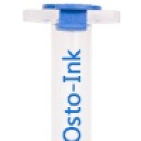 جوهر زیستی استخوانی