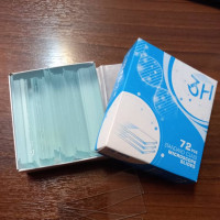 لام میکروسکوپ