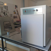 انکوباتور 55 لیتری