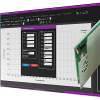 افزونه بروزرسانی سخت افزاری و نرم افزاری