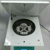 Centrifuge