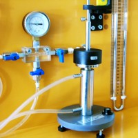کالیبراتور فشار سنج