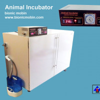 animal incubator