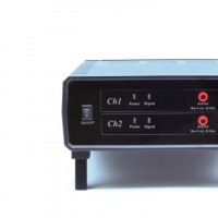 Auditory Electrical &amp;amp; Acoustical Stimulator