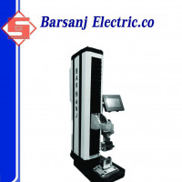 دستگاه تست ریلکسیشن 100 کیلوگرم