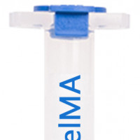 جوهر زیستی ژلما