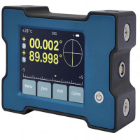 شیب سنج  دیجیتال HDI-PRO V2 با جبران سازی دمایی