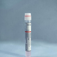 پلی وینیل پیرولیدون