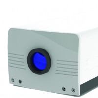 لیزر Q-سوئیچ Nd:YAG نانوثانیهNPL72  هارمونیک اول و دوم