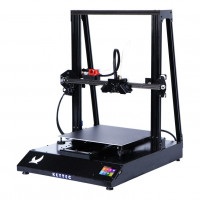 KeyTec 3D Printer