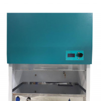 هود پاتوبیولوژی عرض 80/90/100 / فیلتر هپا /فیلتر کربن