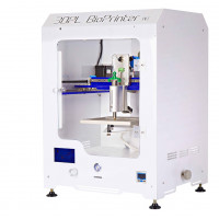 چاپگر‌‌ سه بعدی زیستی (بایوپرینتر) N1