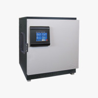 Touch Control Incubator