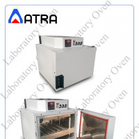Hot Roll Oven