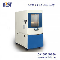 Temperature and humidity test chamber 150-A+
